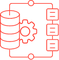 Streamlined Data Integration_2