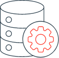 Streamlined Data Processes