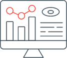 Temporal Data Visualization_1