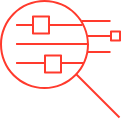 Testing & Quality Assurance