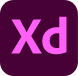 adobe xd