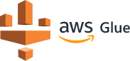 aws glue