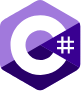 c#