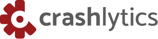 crashlytics