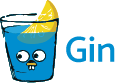 gin