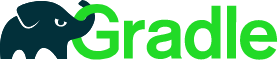 gradle