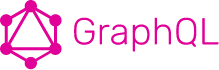 graphql