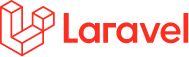 laravel