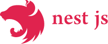 nest js