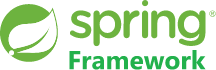 spring framework