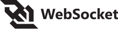 websocket