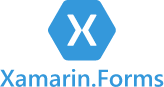 xamarin forms