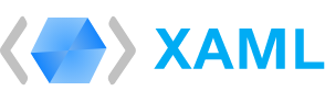 xaml