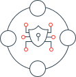 enhanced security enhanced security