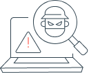 fraud prevention fraud prevention