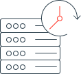 real time data real time data