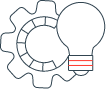 seamless integration seamless integration