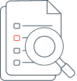 start verifying instantly start verifying instantly